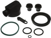 AUTOFREN SEINSA D4217 Bremssattel-Reparatursatz Vorne Kompatibel mit CITRO&Euml;N Xantia
