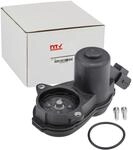 NTY Hzs-re-001A Stellelement, Feststellbremse Bremssattel | Hzs-re-001A passend...
