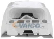 VAICO V10-3133 Lagerung Schaltgetriebe Kompatibel mit VW Golf 4 Schr&auml;gheck 1J1...