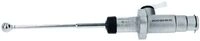 SACHS 6284 654 021 Geberzylinder Kupplung Kompatibel mit Alfa Romeo 147 (937_)