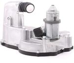 SACHS 3981 000 091 Nehmerzylinder Kupplung Aktuator f&uuml;r Peugeot 208 I (CA_,...