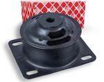 febi bilstein 48664 Motorlager , 1 St&uuml;ck | Kompatibel mit: MERCEDES-BENZ T2/L