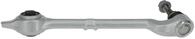 MOOG TRACK CONTROL ARM | BM-TC-4356 | FRONT | FOR BMW 5 1995-2003 | OE-MATCHING
