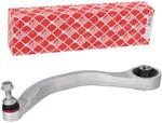 FEBI BILSTEIN Lenker, Radaufh&auml;ngung 179414 Vorderachse rechts | Kompatibel mit: