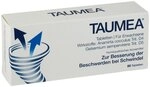 TAUMEA Tabletten 80 St