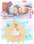 Teething Ring Display (18 St&uuml;ck.)
