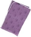 Sterntaler & Tonie Musselin Schmusedecke, Tonies Schlummerbande Kinderdecke Babydecke