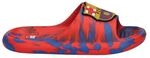 CERD&Aacute; LIFE'S LITTLE MOMENTS Unisex Kinder Chanclas Pala Eva Fc BarcelonaFlipflop