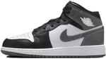 Nike sneaker Bianco da Ragazzo DQ8423-001