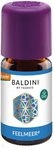 Baldini Duftkompo. Feelmeer Demeter 5ml