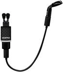 Sonik Gizmo Litez Spulen: Carbon