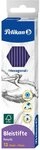 Pelikan 978932 Bleistift H&auml;rtegrad HB