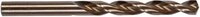 Projahn Spiralbohrer HSS-Co DIN 338 Typ VA Eco 10,0 mm DIY 28100