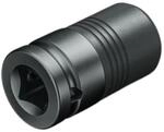 Fein VARIO Adapter 1/2", passen f&uuml;r Fein VARIO-Zubeh&ouml;re, f&uuml;r alle Schlagschrauber