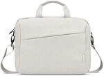 Lenovo 16" Laptop Topload T210 Beige | Laptoptasche 16 Zoll | Schlank und...