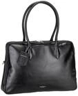 Burkely Damen Aktentasche Ledger One Size