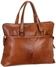 Greenburry Damen Herren Aktentasche Newport Business One Size