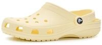 Crocs Classic Clog, Adult Unisex | Freizeitschuhe