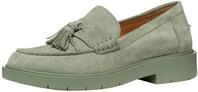 Geox Damen D Spherica Ec1 B ALoafer