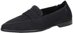 Sioux Damen Slipper Hokulani-700