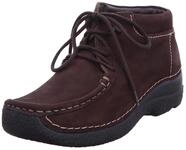 Wolky Seamy Moc