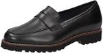 Sioux Damen Slipper Meredith-709-H