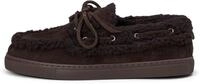 Marc O'Polo Bootsschuh Model Kara