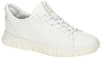 Geox Damen D Flextride Plus CSneaker