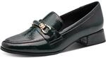 MARCO TOZZI Damen Slipper Bequem
