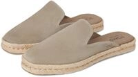 Toms Damen Santiago MuleHausschuh | Freizeitschuhe