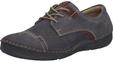 Josef Seibel Damen Businessschuhe Fergey.41,Weite G (Normal),Wechselfu&szlig;bett