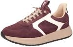 Sioux Damen Sneaker Sunivla-705-J