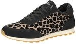 Sioux Damen Sneaker Snejana-700-WF