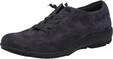 Josef Seibel Damen Halbschuh Charlotte 01