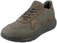 Ecco Valerie Smokey Olive/Smokey Olive