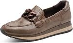 Jana Damen Slipper Elegant Vegan