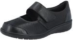 Solidus 29503 Kate - Weite K