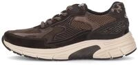 Gabor Damen Sneaker 0306.02