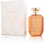 Parf&uuml;m - KENZIE AMBER LYCHEE - Volare, Inhalt: 100 ml