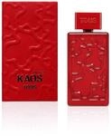 TOUS KAOS IN RED EDP 100 ml f&uuml;r Damen