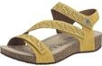 Josef Seibel Damen Komfort-Sandalen Tonga 78