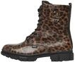 s.Oliver M&auml;dchen 2183797Chelsea Boots mit Schn&uuml;rung