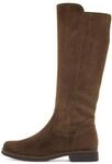 Gabor Damen Stiefel 8023.04