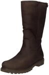 Panama Jack Langschaftstiefel Warmfutter bis 35mm Absatz (casual) BAMBINA