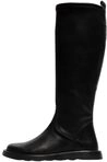 FLY London Damen Terk122fly Kniehohe Stiefel