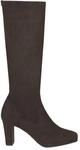 Peter Kaiser Damen 75524Pumps