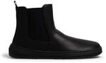 MTNG Flache Stiefeletten Barefoot Damen Free ALASK 85511