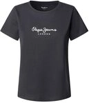 Pepe Jeans MAE
