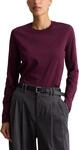 Marc O'Polo Basic-Longsleeve Regular
