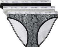 Calvin Klein LV00QD5207
